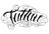 Mobile Logo