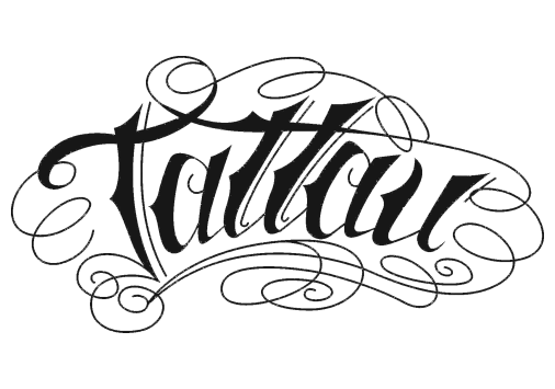 dark logo