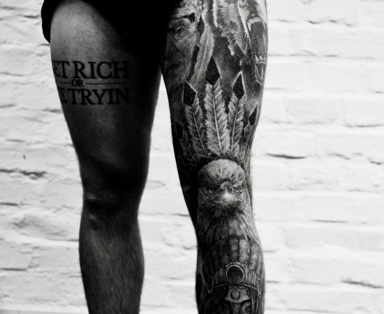 NZ6_1503 NZ6_1503